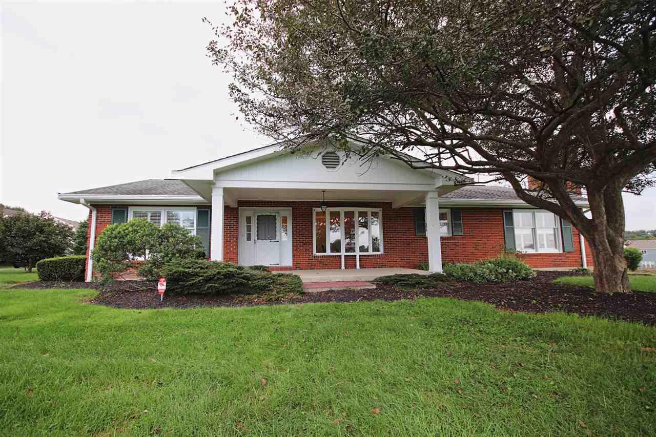 7456 Camp Ernst Road - Photo 1