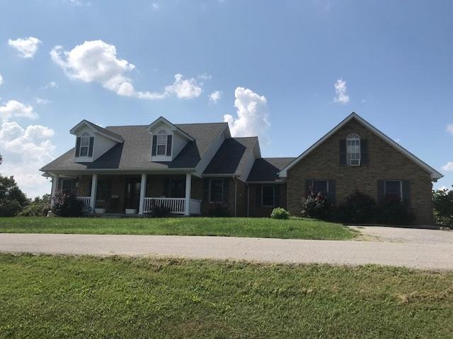 180 Bentley Court - Photo 1