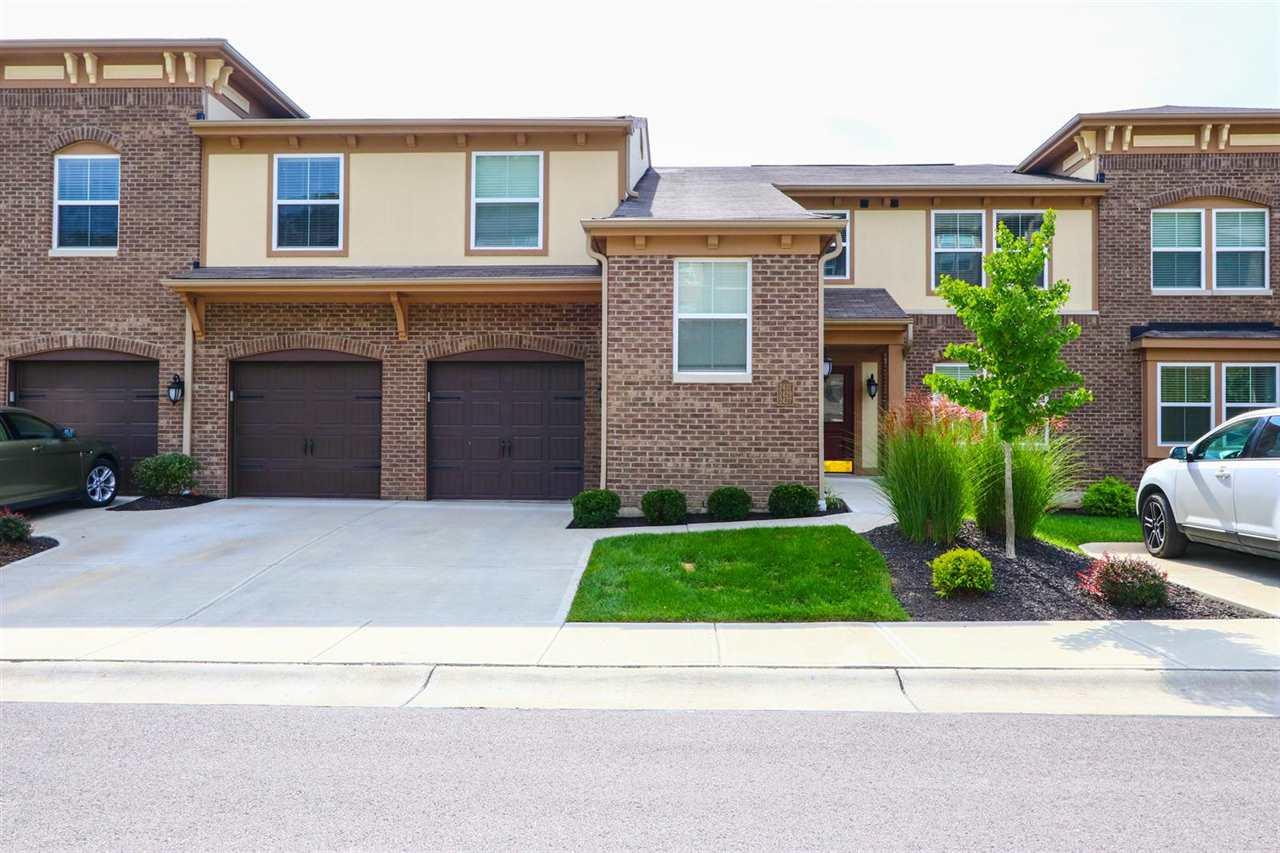 2431 Ambrato Way - Photo 1