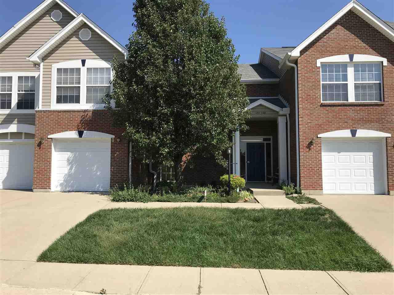 146 Langshire Court - Photo 1