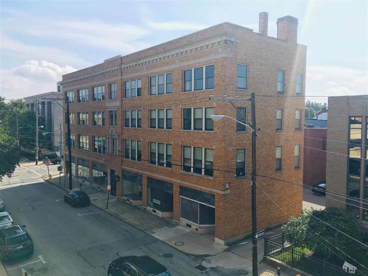 33 7th Street - Photo 1