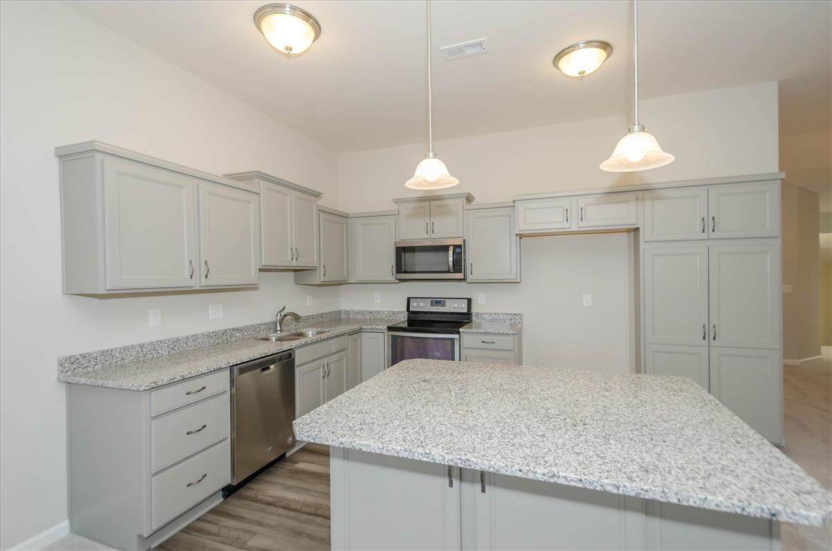 4088 Country Mill Ridge - Photo 1