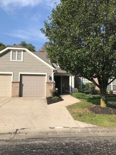 2112 Clareglen - Photo 1