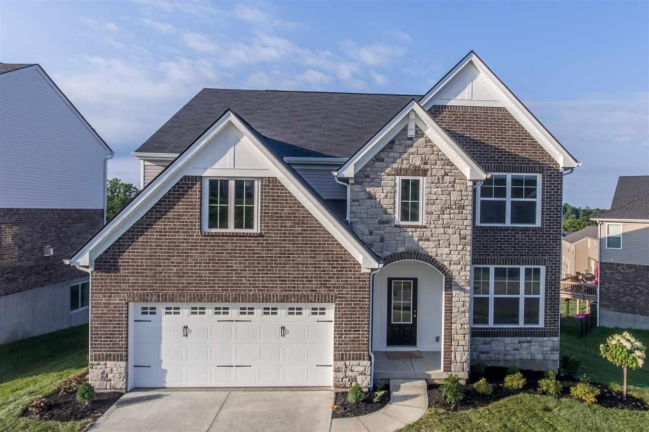 3933 Piperidge Way - Photo 1 3933 Piperidge Way - Photo 1