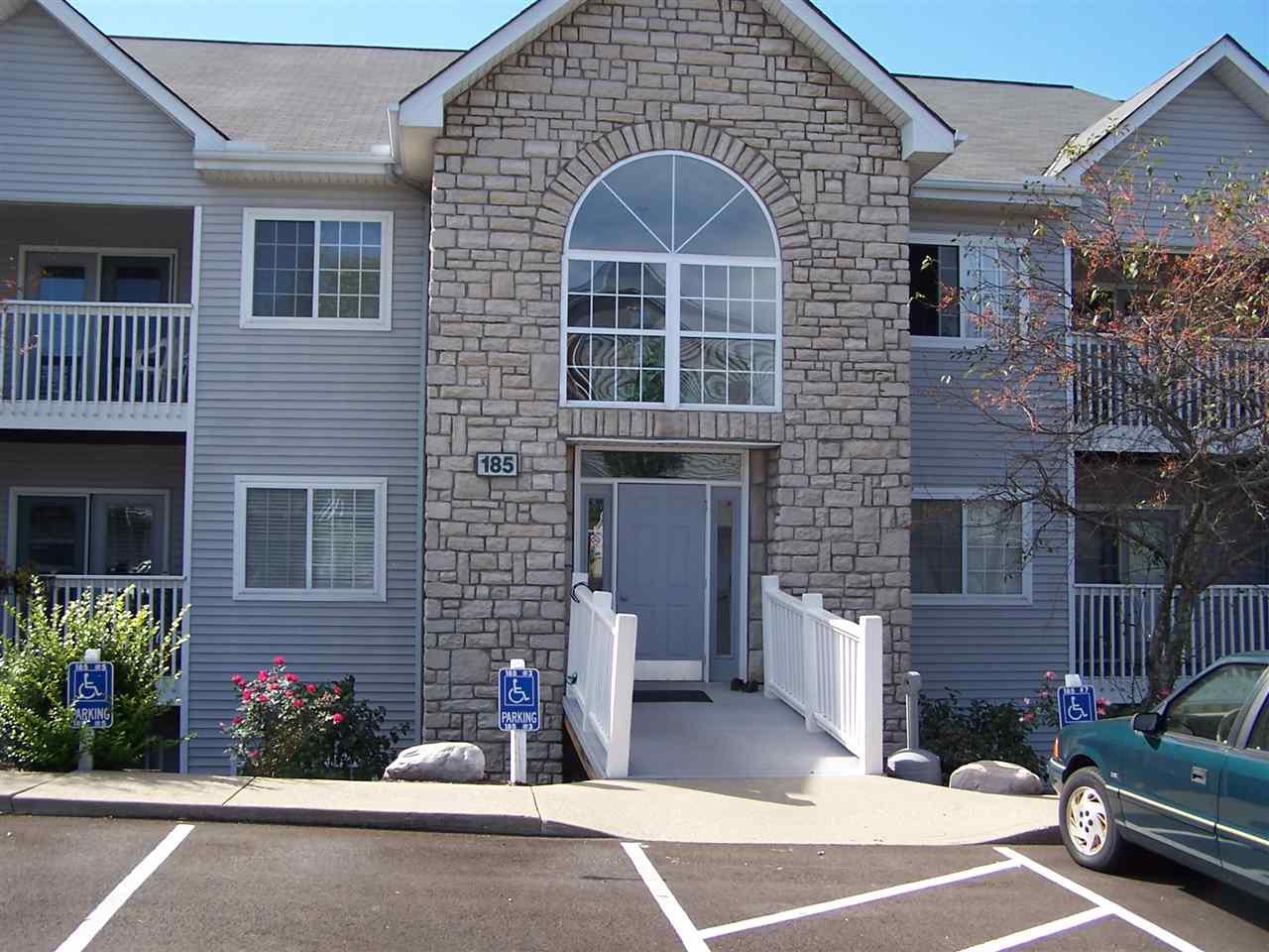 185 Cave Run Drive - Photo 1