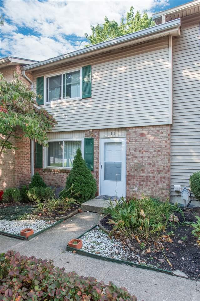 4187 Elder Court - Photo 1