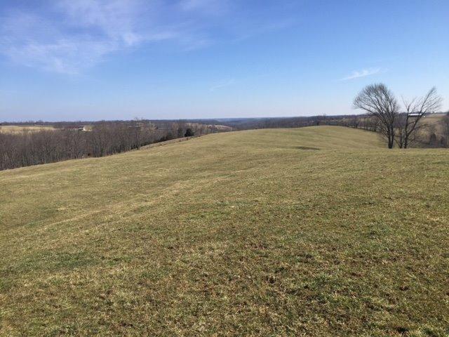 Jonesville - Photo 1
