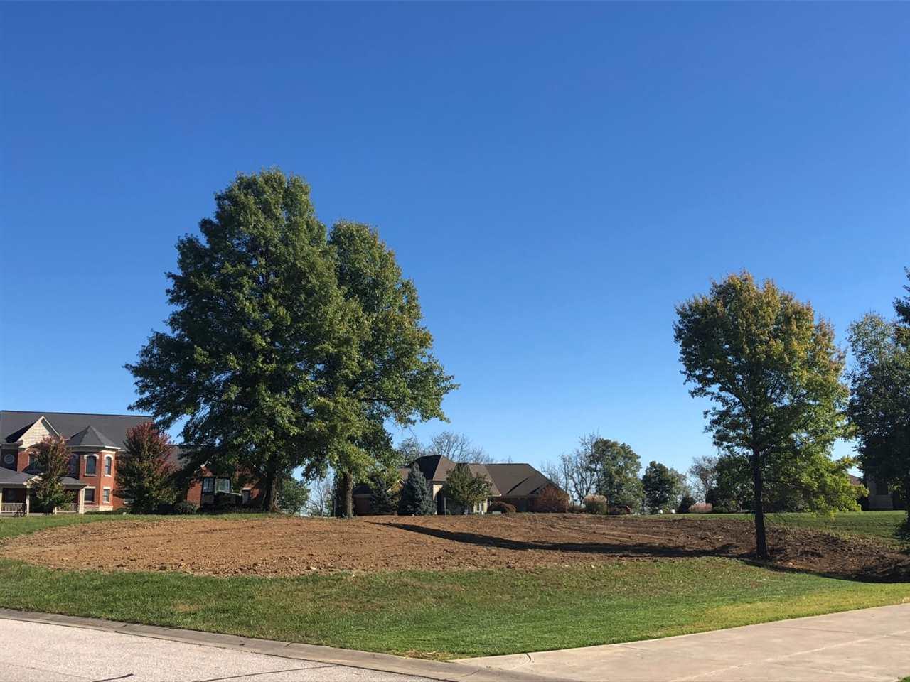 595 Rivershore - Photo 1