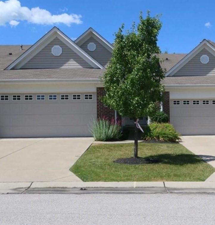 3907 Whitecliff Way - Photo 1