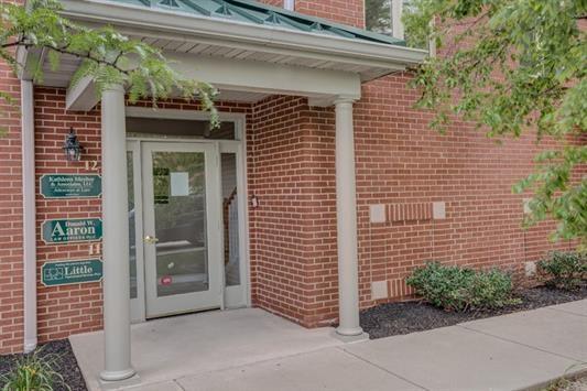 6900 Houston Road - Photo 1