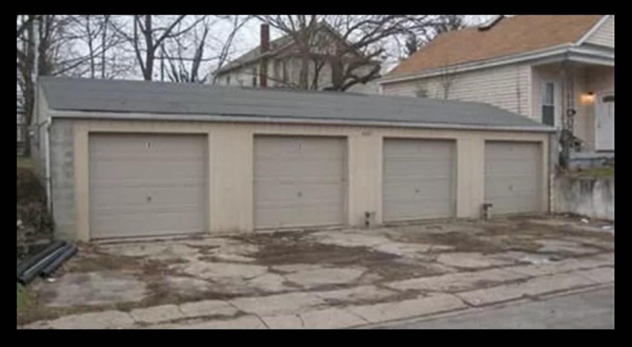 4317 Huntington - Photo 1