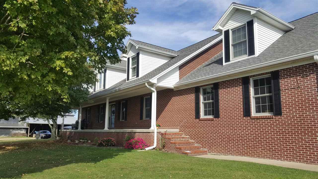 1370 b Central Ridge - Photo 1