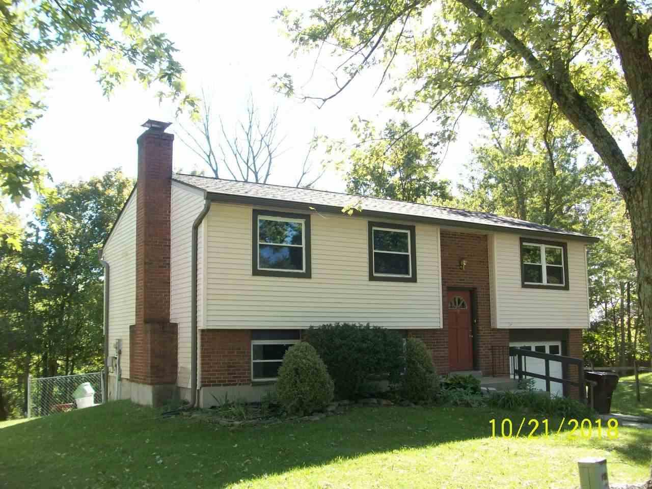 9 Woodknoll - Photo 1
