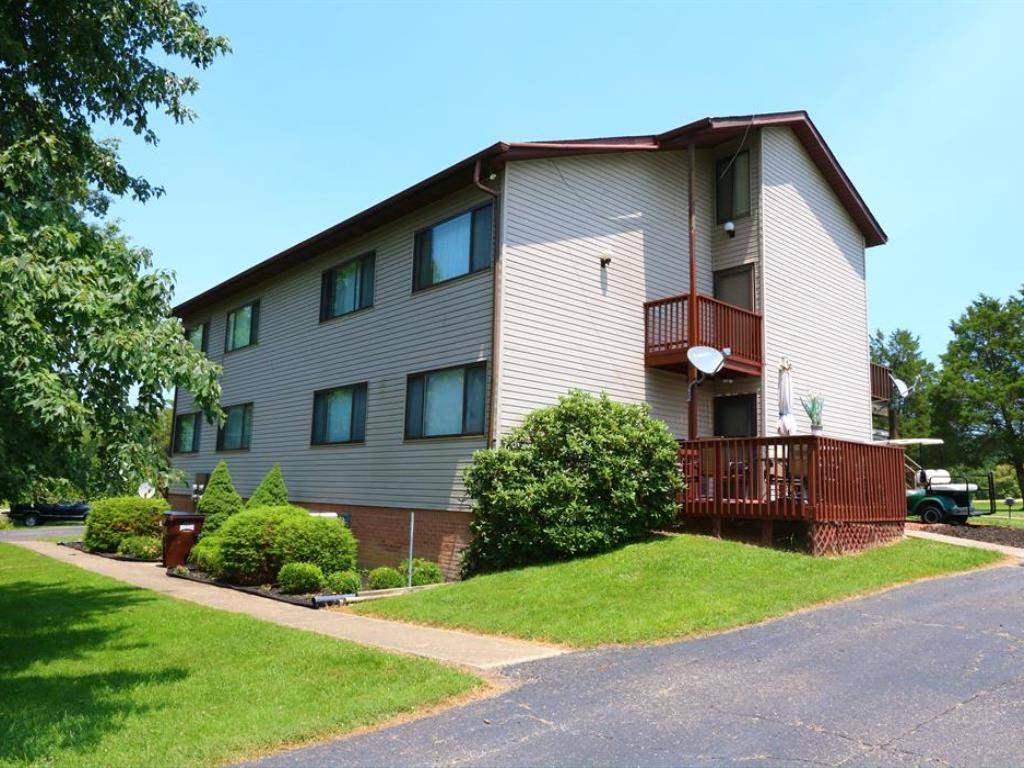 815 Inverness Drive - Photo 1