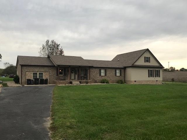 4369 Mount Carmel Rd. - Photo 1