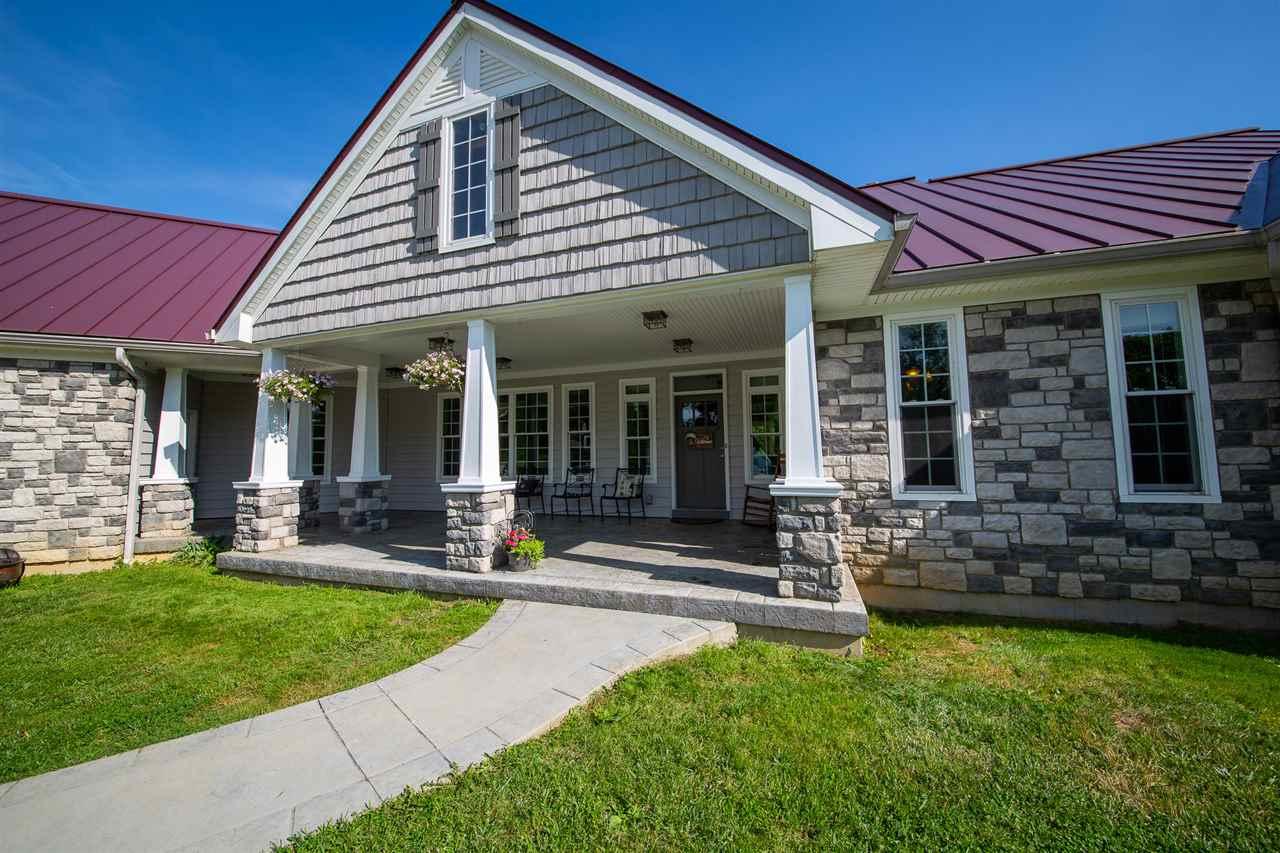 13906 Walton Verona Road - Photo 1