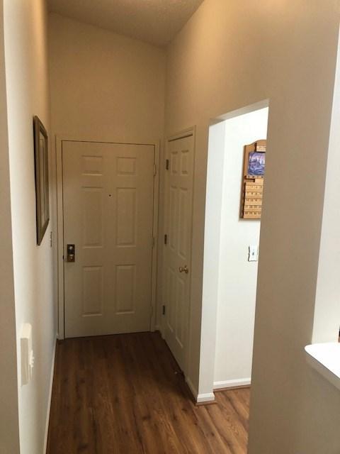 38 Rio Grande - Photo 1