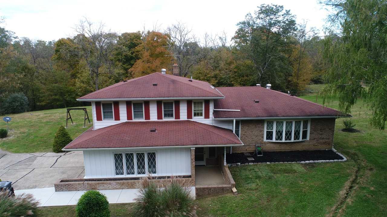 245 Hopewell Road - Photo 1