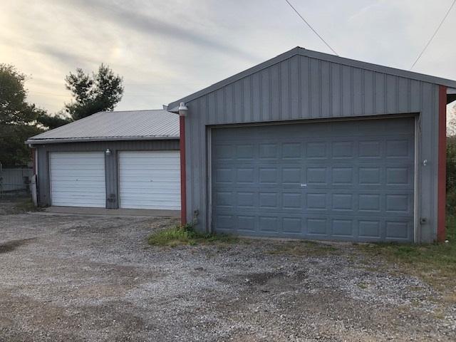 2363 Graves Road - Photo 1