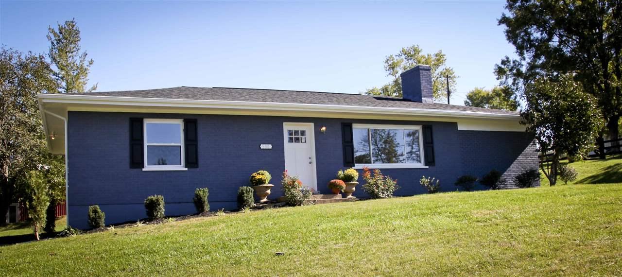580 Old Bristow - Photo 1