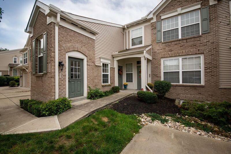 385 Southwind Lane - Photo 1