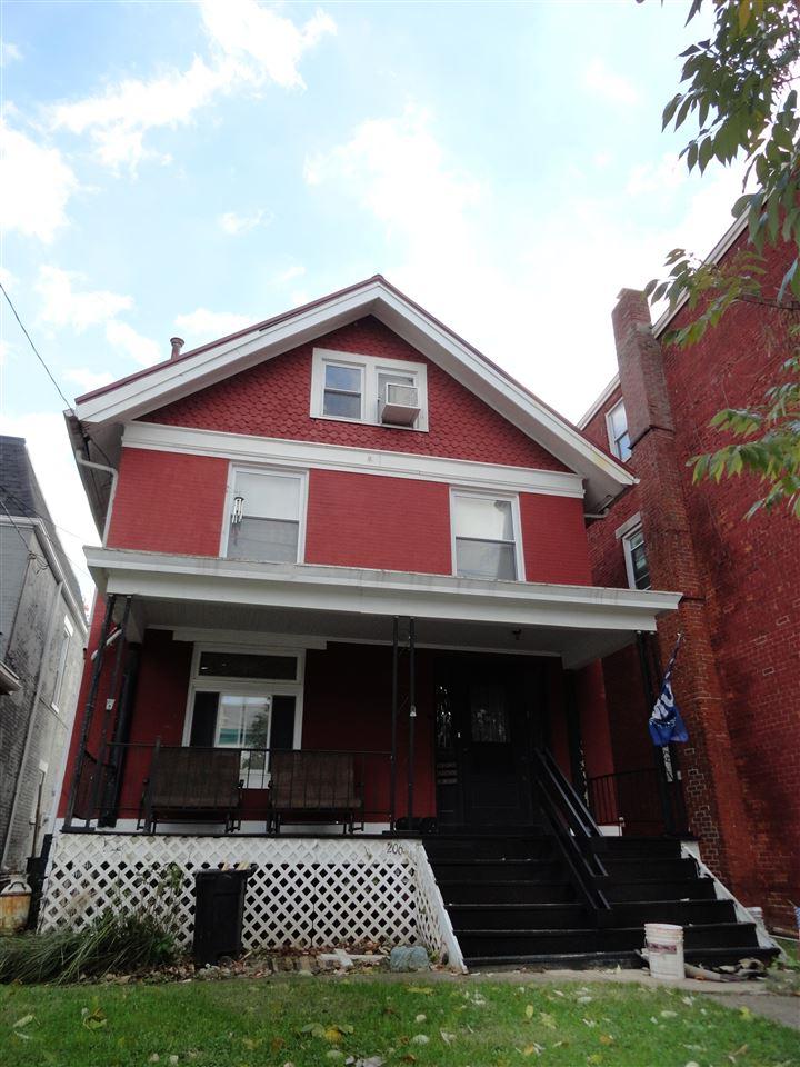 206 6th Avenue - Photo 1