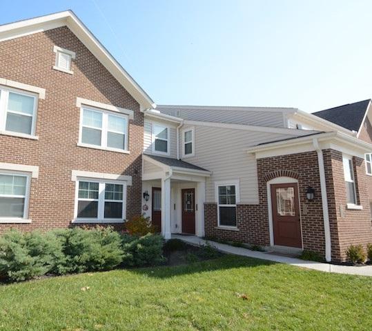 4136 Country Mill Ridge - Photo 1