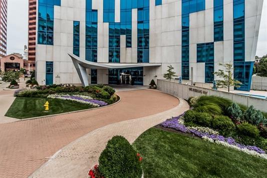 1 Roebling Way - Photo 1