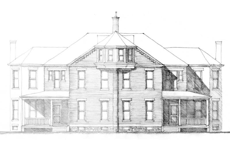 35 Alexander Circle - Photo 1