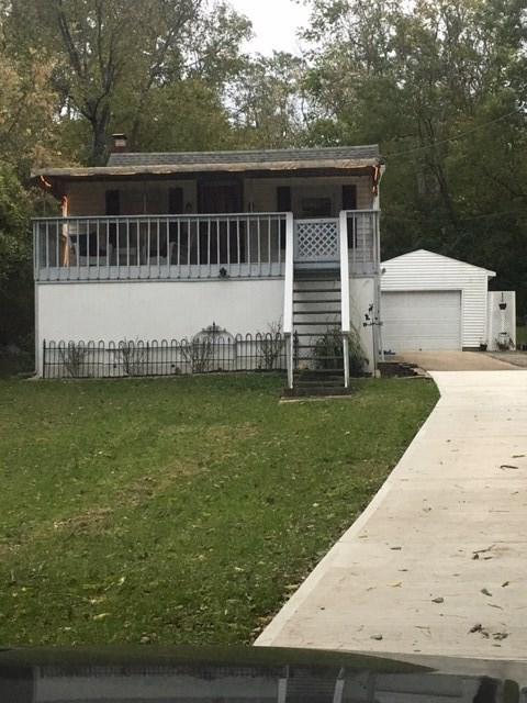 405 Dayton Pike - Photo 1