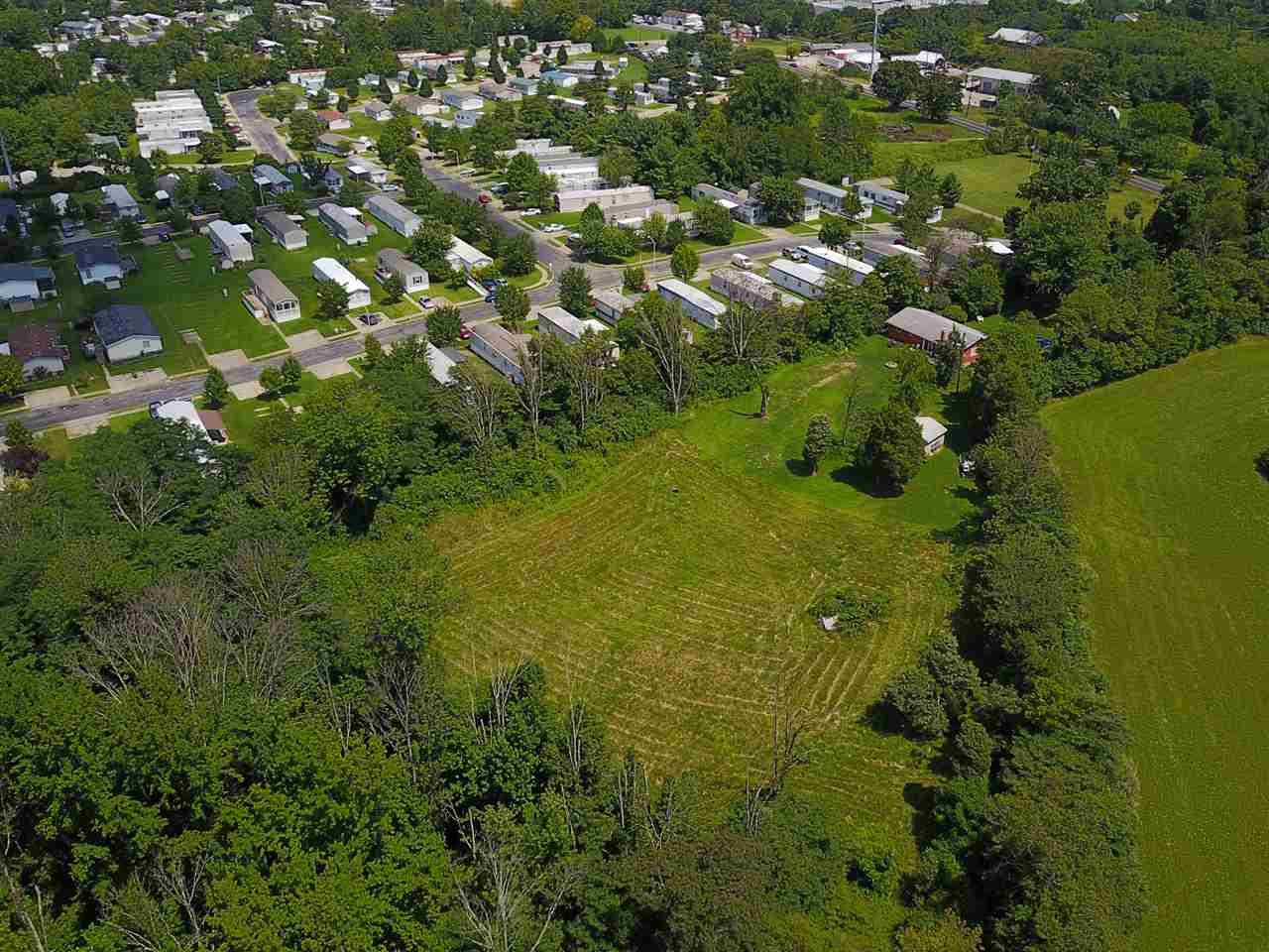 10579 Dixie Highway - Photo 1