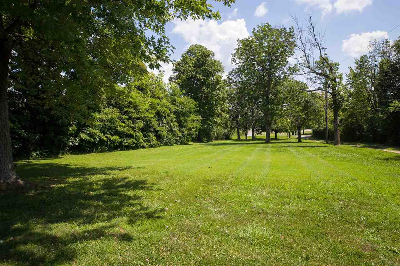 10579 Dixie Highway - Photo 1