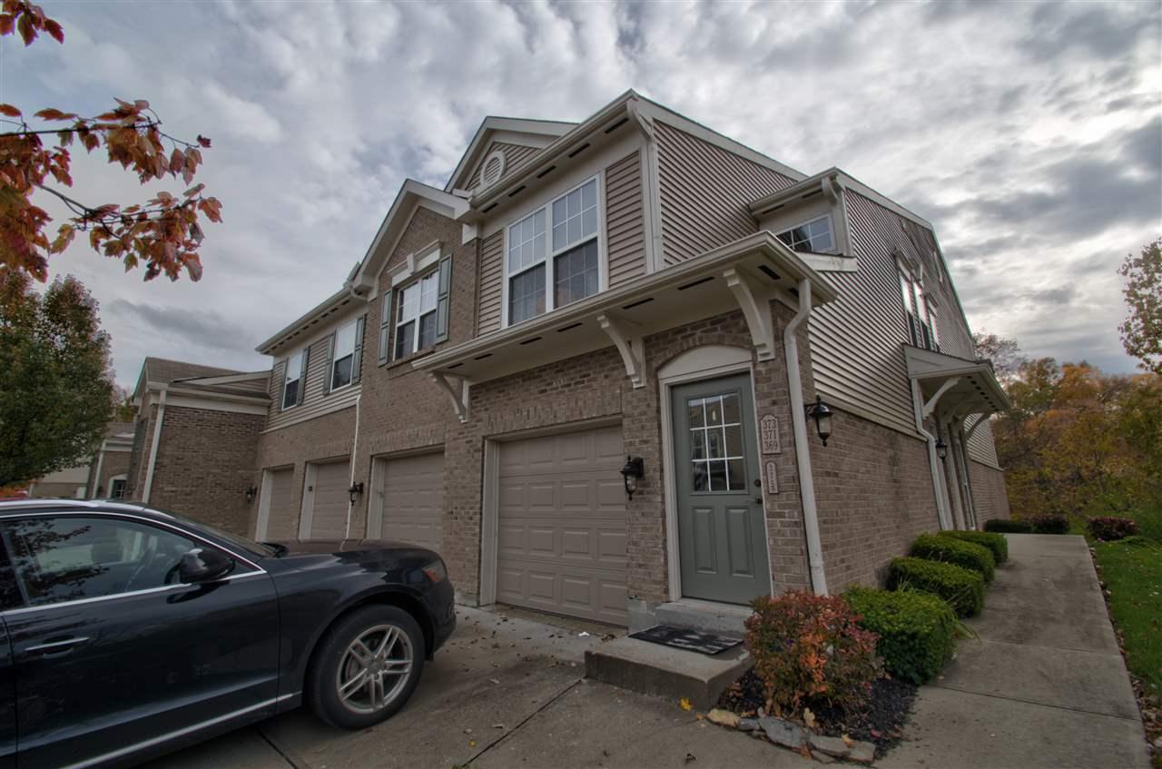375 Southwind Lane - Photo 1