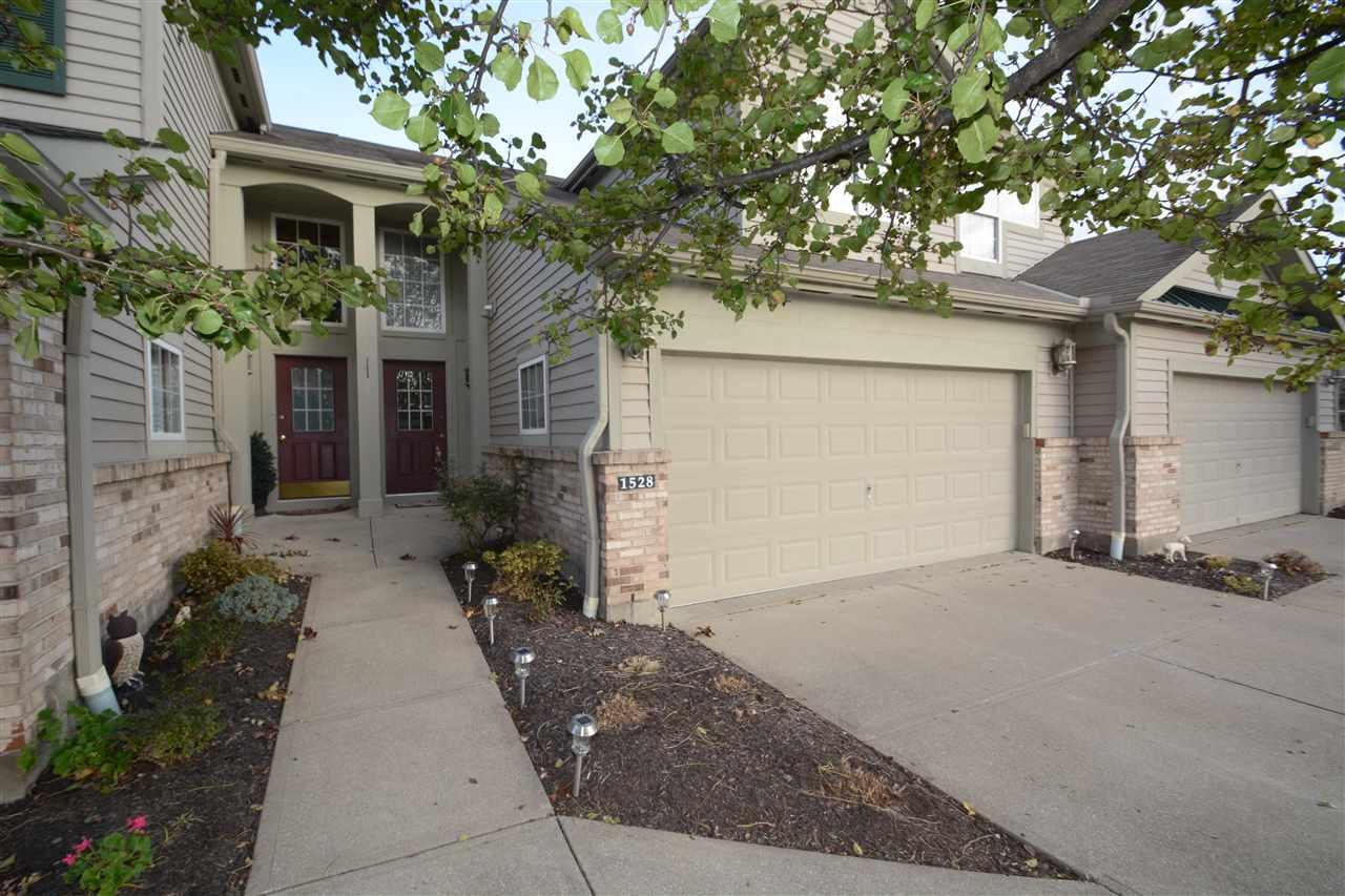 1528 Butler Court - Photo 1