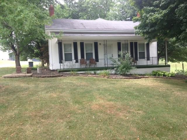15145 Lebanon-Crittenden Road - Photo 1