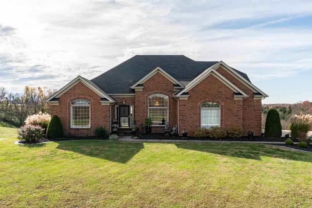 113 Lynnwood Drive - Photo 1