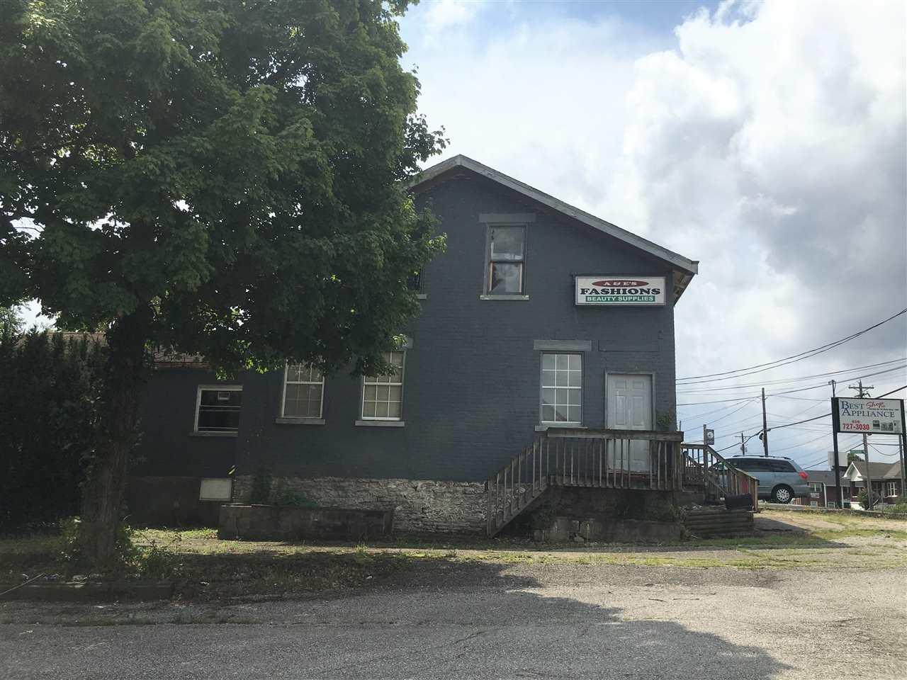4105-4109 Dixie Hwy - Photo 1