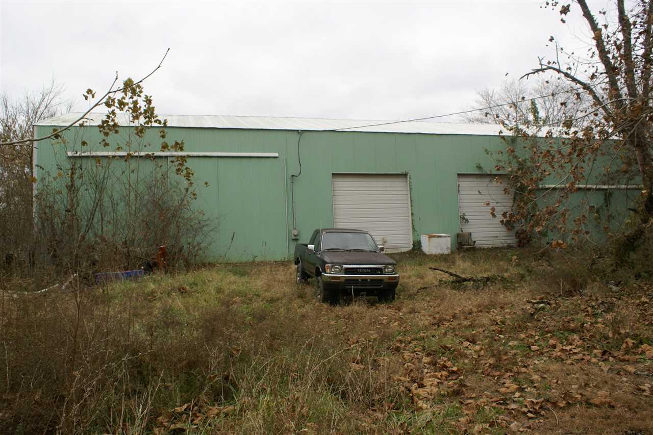 655 Crittenden - Photo 1