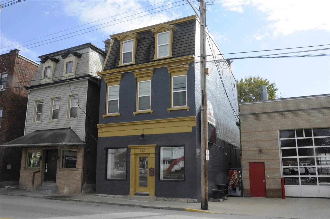 526 6th Avenue - Photo 1