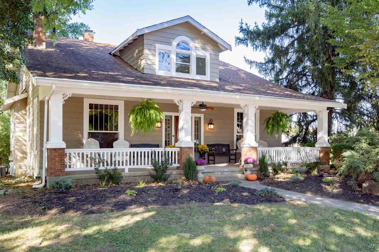 5953 Jefferson - Photo 1