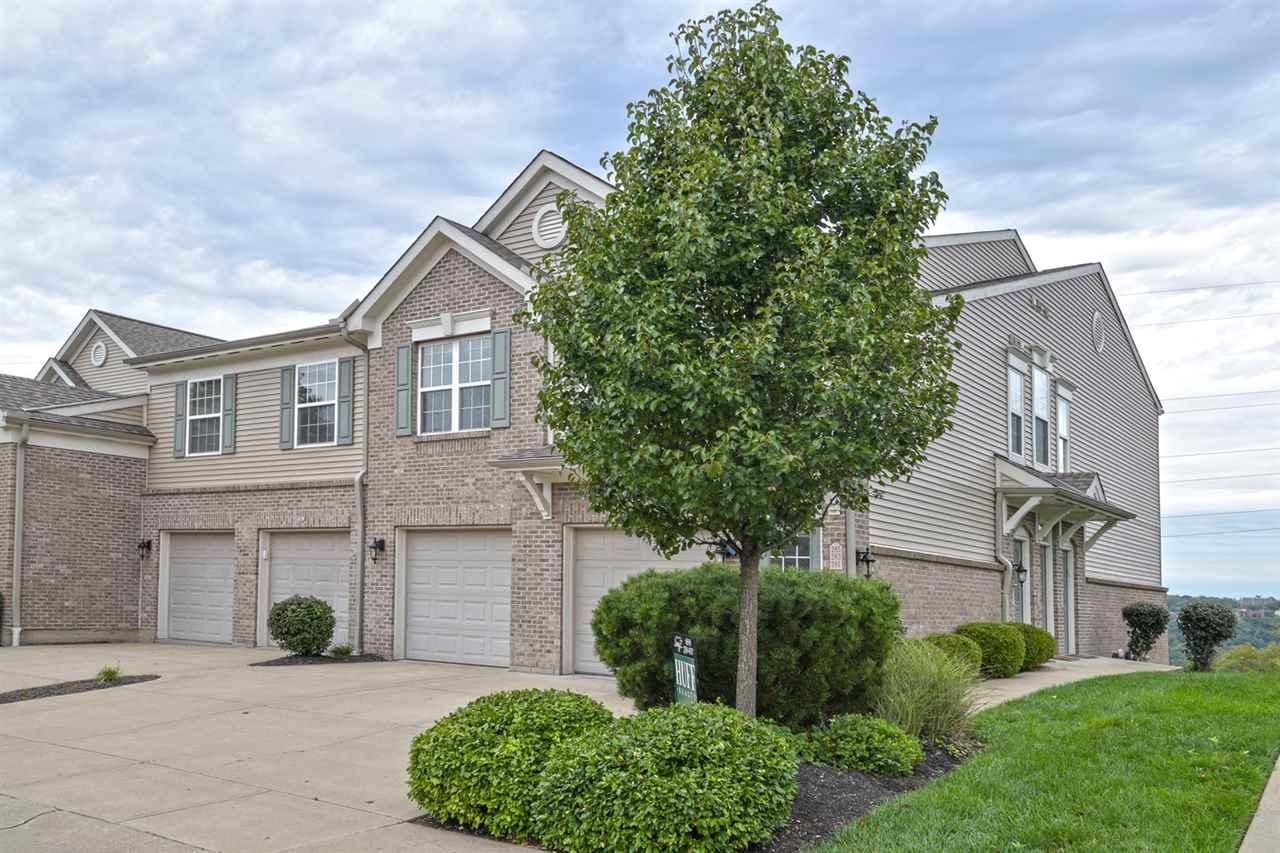 283 Skyview Court - Photo 1