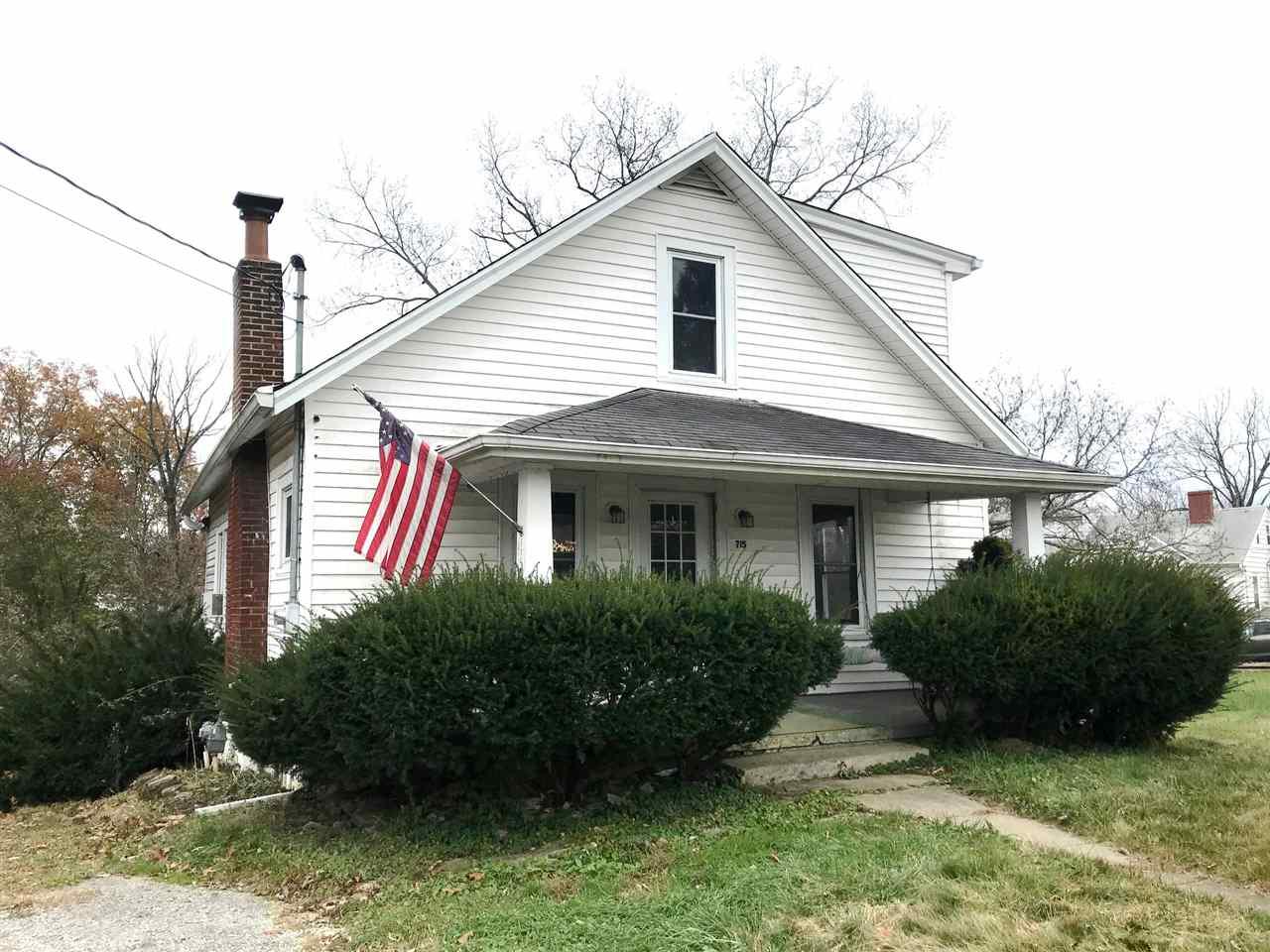 715 Lone Oak Dr. - Photo 1