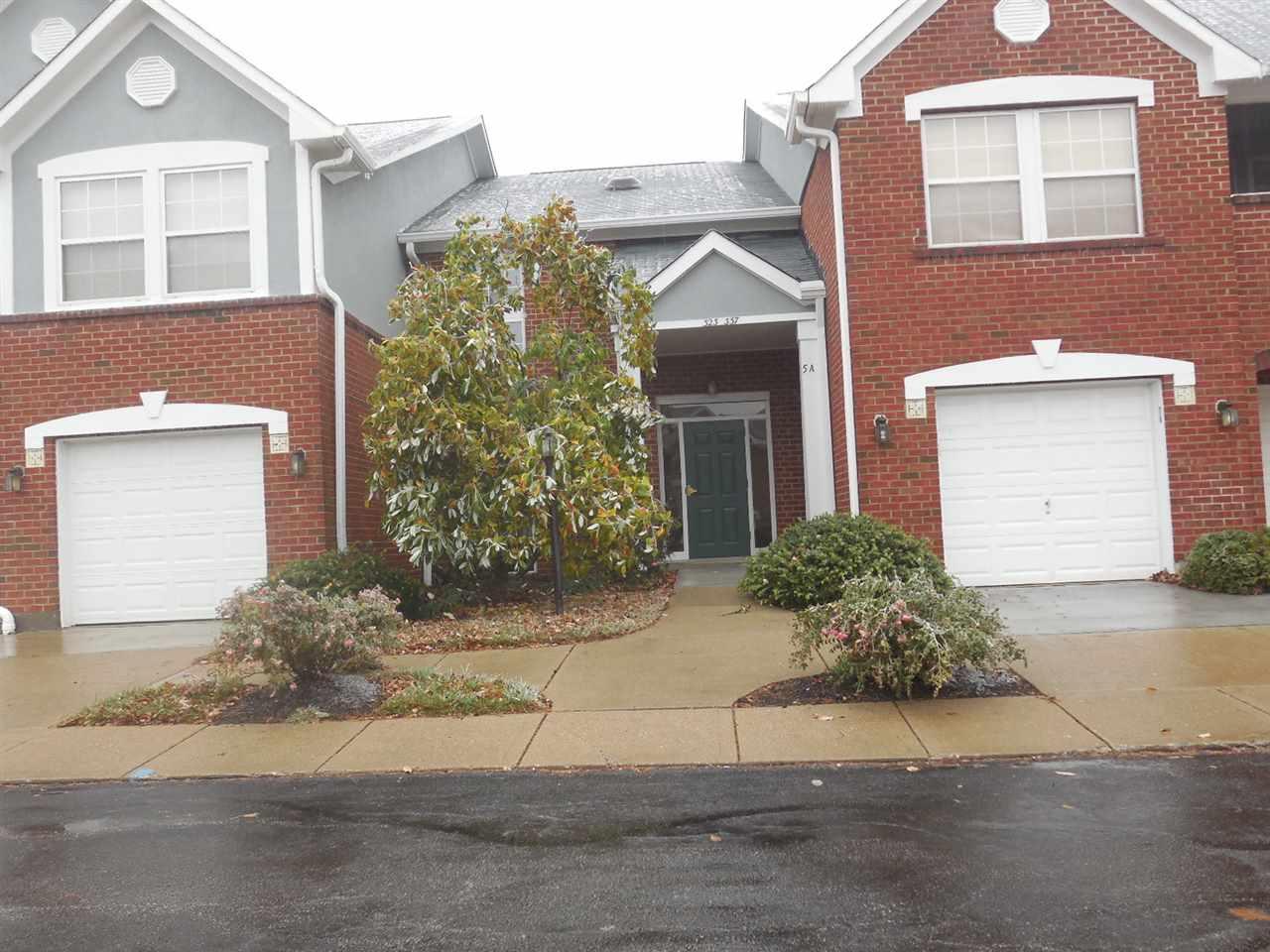 329 Deepwoods Drive - Photo 1