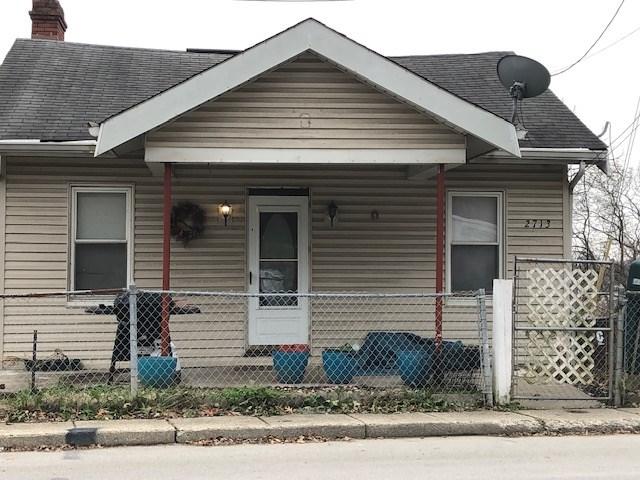 2713 Madison Avenue - Photo 1