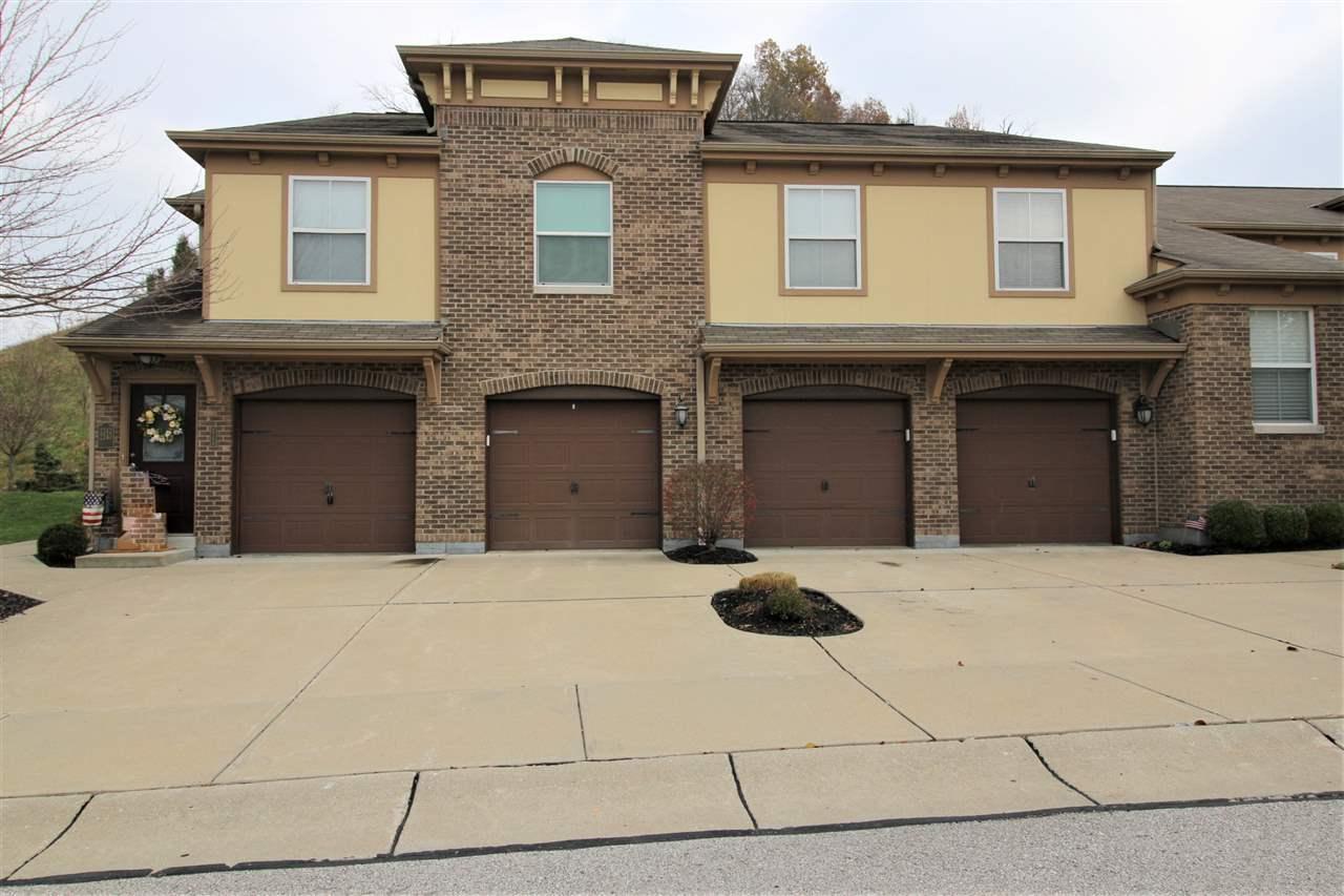 2242 Rolling Hills - Photo 1