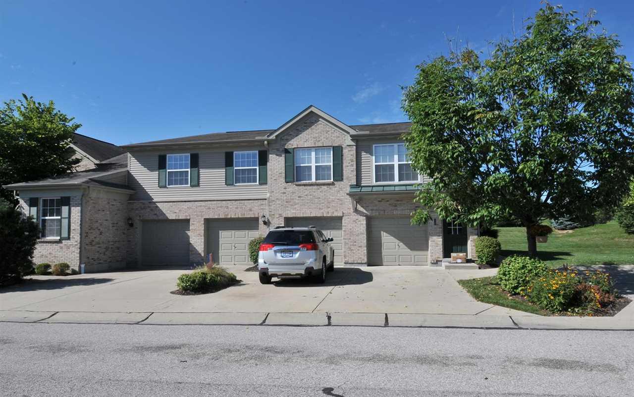 1798 Mimosa Trail - Photo 1