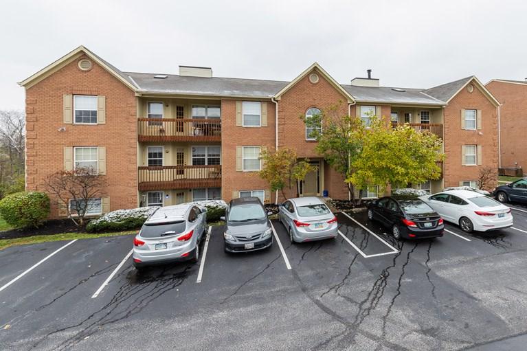 15 Meadow Lane - Photo 1