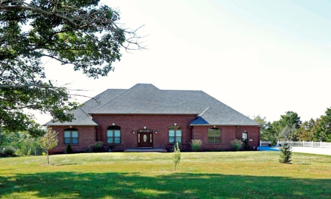 2800 Lawrenceville Road - Photo 1