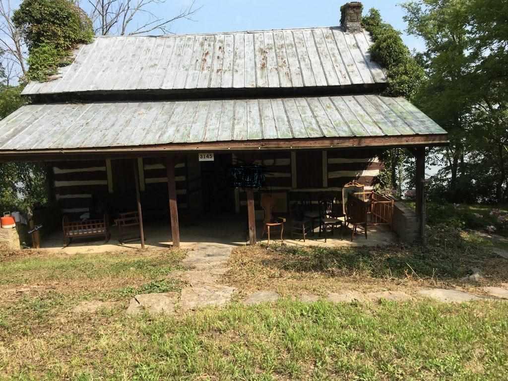 3145 Us 42 Highway - Photo 1