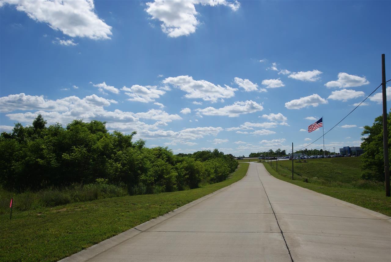 16 Ferguson Boulevard - Photo 1